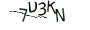 validcode